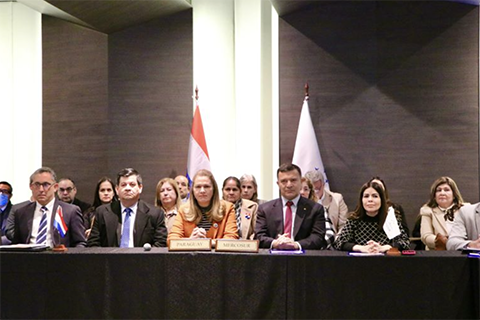 Taller sobre Cambio Climático y Salud Enfermedades sensibles al clima