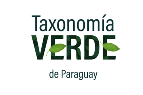 Manual de Etiquetado Verde